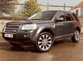 Land Rover Freelander Freelander 2.2 Td4 Scapa Sports Grijs - thumbnail 1