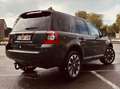 Land Rover Freelander Freelander 2.2 Td4 Scapa Sports Grijs - thumbnail 14