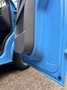 Volkswagen T5 Transporter Economy Blau - thumbnail 6