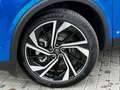 Nissan Qashqai Tekna+ e-Power *20 Zoll*HYBRID**Sonderak Blauw - thumbnail 6