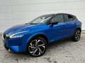 Nissan Qashqai Tekna+ e-Power *20 Zoll*HYBRID**Sonderak Azul - thumbnail 3