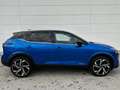 Nissan Qashqai Tekna+ e-Power *20 Zoll*HYBRID**Sonderak Azul - thumbnail 5