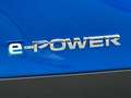 Nissan Qashqai Tekna+ e-Power *20 Zoll*HYBRID**Sonderak Azul - thumbnail 8