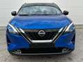 Nissan Qashqai Tekna+ e-Power *20 Zoll*HYBRID**Sonderak Azul - thumbnail 4