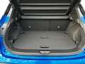 Nissan Qashqai Tekna+ e-Power *20 Zoll*HYBRID**Sonderak Azul - thumbnail 16