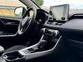 Toyota RAV 4 RAV4 2,5 Hybrid Active 2WD Silver - thumbnail 19