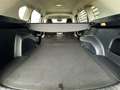 Toyota RAV 4 RAV4 2,5 Hybrid Active 2WD Silver - thumbnail 31