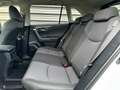 Toyota RAV 4 RAV4 2,5 Hybrid Active 2WD Silber - thumbnail 17