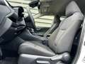 Toyota RAV 4 RAV4 2,5 Hybrid Active 2WD Silver - thumbnail 12