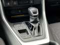 Toyota RAV 4 RAV4 2,5 Hybrid Active 2WD Silber - thumbnail 27