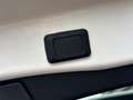 Toyota RAV 4 RAV4 2,5 Hybrid Active 2WD Silber - thumbnail 32