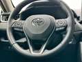 Toyota RAV 4 RAV4 2,5 Hybrid Active 2WD Silber - thumbnail 26