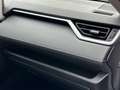 Toyota RAV 4 RAV4 2,5 Hybrid Active 2WD Silver - thumbnail 20