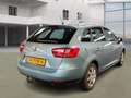 SEAT Ibiza ST 1.2 TDI Style Ecomotive/ ZEER ZUINIG Blauw - thumbnail 4