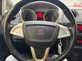 SEAT Ibiza ST 1.2 TDI Style Ecomotive/ ZEER ZUINIG Blauw - thumbnail 16