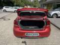 Volkswagen Golf Cabriolet 1.2 TSI Navi*PDC*SHZ*Scheckheft Rot - thumbnail 11