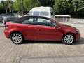 Volkswagen Golf Cabriolet 1.2 TSI Navi*PDC*SHZ*Scheckheft Rot - thumbnail 7