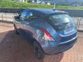 Lancia Ypsilon Ypsilon III 1.0 firefly hybrid Silver Bleu - thumbnail 5