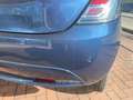 Lancia Ypsilon Ypsilon III 1.0 firefly hybrid Silver Bleu - thumbnail 8