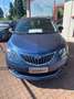 Lancia Ypsilon Ypsilon III 1.0 firefly hybrid Silver Bleu - thumbnail 1