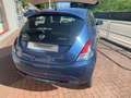 Lancia Ypsilon Ypsilon III 1.0 firefly hybrid Silver Bleu - thumbnail 7