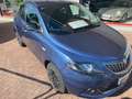 Lancia Ypsilon Ypsilon III 1.0 firefly hybrid Silver Bleu - thumbnail 3