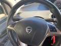 Lancia Ypsilon Ypsilon III 1.0 firefly hybrid Silver Bleu - thumbnail 11