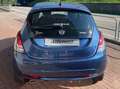 Lancia Ypsilon Ypsilon III 1.0 firefly hybrid Silver Bleu - thumbnail 6