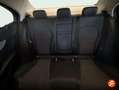 Mercedes-Benz 200 Clase C W205 Diesel C 220d 9G-Tronic, 125kW/170 PS Blanco - thumbnail 15