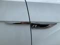 Volkswagen T-Roc 2.0 TSI 4M DSG R-LINE LED+NAVI+AHK+DCC+ACC Weiß - thumbnail 16