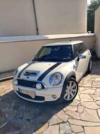 Hatch 1.6i - 175 A