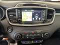 Kia Sorento Platinum Ed 4WD Automatik Leder Pano AHK Schwarz - thumbnail 20