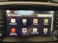 Kia Sorento Platinum Ed 4WD Automatik Leder Pano AHK Schwarz - thumbnail 17
