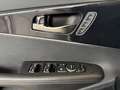 Kia Sorento Platinum Ed 4WD Automatik Leder Pano AHK Schwarz - thumbnail 18