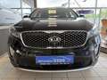 Kia Sorento Platinum Ed 4WD Automatik Leder Pano AHK Schwarz - thumbnail 6