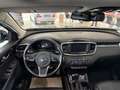 Kia Sorento Platinum Ed 4WD Automatik Leder Pano AHK Schwarz - thumbnail 11