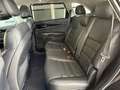 Kia Sorento Platinum Ed 4WD Automatik Leder Pano AHK Schwarz - thumbnail 14