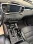Kia Sorento Platinum Ed 4WD Automatik Leder Pano AHK Schwarz - thumbnail 15