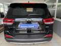 Kia Sorento Platinum Ed 4WD Automatik Leder Pano AHK Schwarz - thumbnail 7
