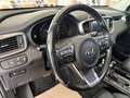 Kia Sorento Platinum Ed 4WD Automatik Leder Pano AHK Schwarz - thumbnail 10