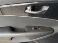Kia Sorento Platinum Ed 4WD Automatik Leder Pano AHK Schwarz - thumbnail 19