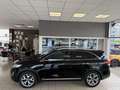 Kia Sorento Platinum Ed 4WD Automatik Leder Pano AHK Schwarz - thumbnail 4