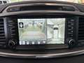 Kia Sorento Platinum Ed 4WD Automatik Leder Pano AHK Schwarz - thumbnail 16