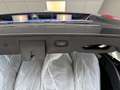 Kia Sorento Platinum Ed 4WD Automatik Leder Pano AHK Schwarz - thumbnail 23