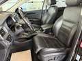 Kia Sorento Platinum Ed 4WD Automatik Leder Pano AHK Schwarz - thumbnail 13