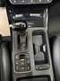 Kia Sorento Platinum Ed 4WD Automatik Leder Pano AHK Schwarz - thumbnail 21