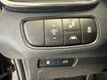 Kia Sorento Platinum Ed 4WD Automatik Leder Pano AHK Schwarz - thumbnail 22