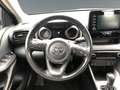 Toyota Yaris 1.5 Hybrid Club +Allwetter+Carplay+Navi! Black - thumbnail 13