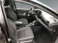 Toyota Yaris 1.5 Hybrid Club +Allwetter+Carplay+Navi! Black - thumbnail 16