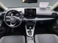 Toyota Yaris 1.5 Hybrid Club +Allwetter+Carplay+Navi! Black - thumbnail 11